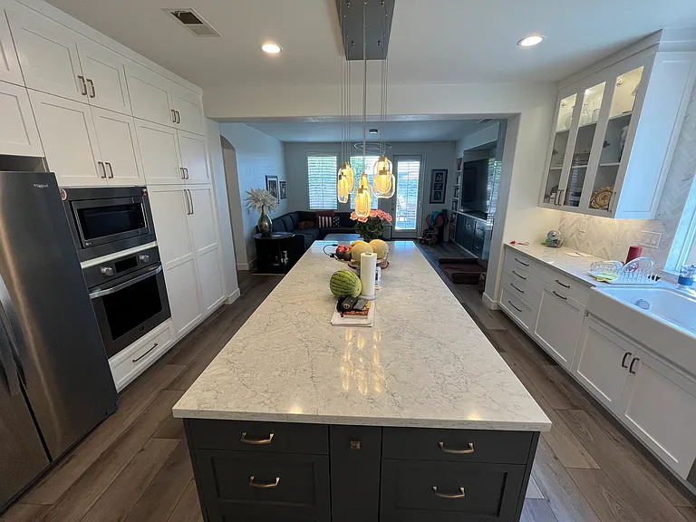 Sierra Mesa Ct — Photo 4
