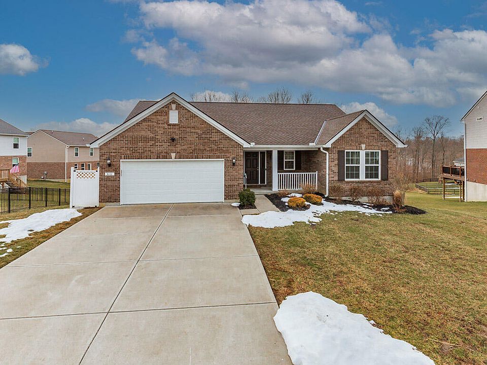 1st image of 3111 Alderbrook Dr
