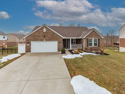 3111 Alderbrook Dr, Independence, KY, 41051