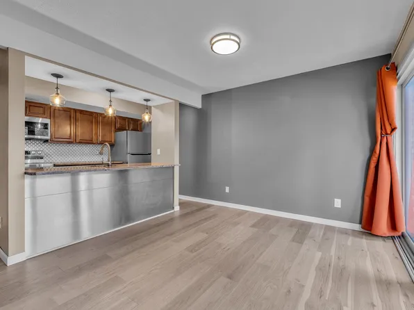 1801 Independence Blvd APT 1A, Ann Arbor, MI 48104