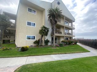 725 Reef Cir, Port Hueneme, CA 93041