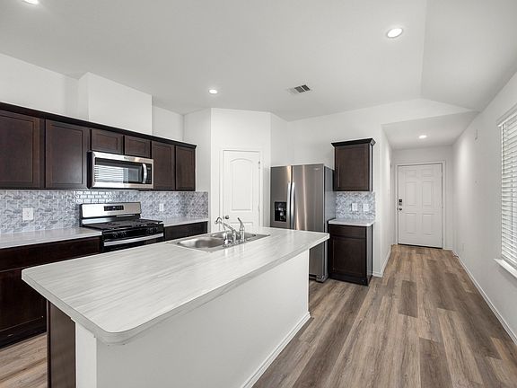 5th image of 12315 Tranquil Pines Dr