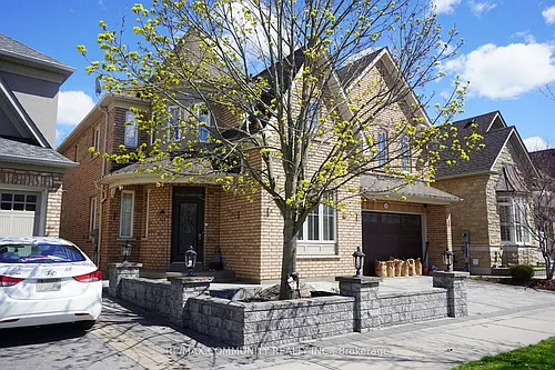 151 Gillett Dr Photo 1