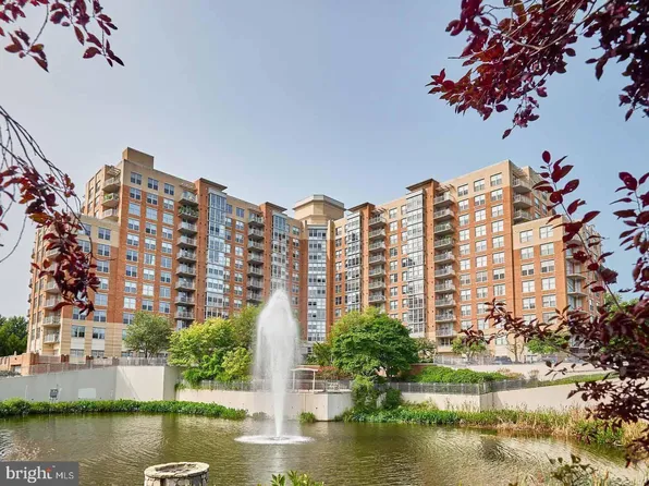 11800 Sunset Hills Rd Unit 718, Reston, VA 20190