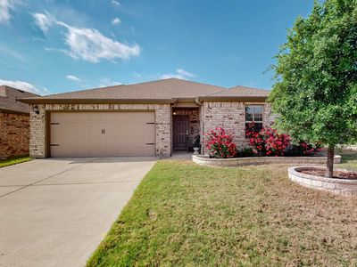 512 Bronze Forest Dr, Fort Worth, TX, 76131