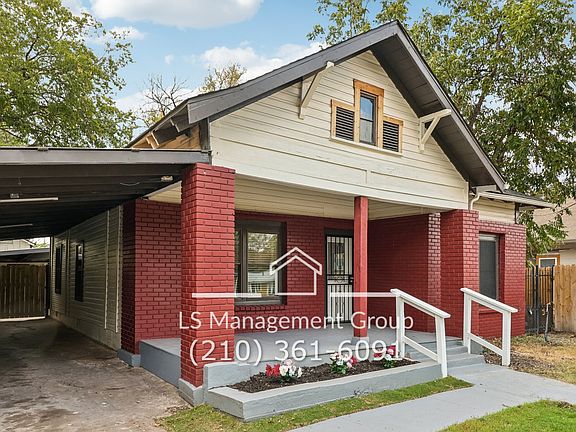 2nd image of 622 Denver Blvd
