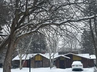 375 N Revere Rd, Akron, OH 44333