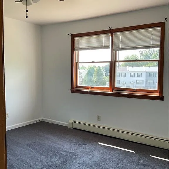 58 Duke St #58 — Photo 19