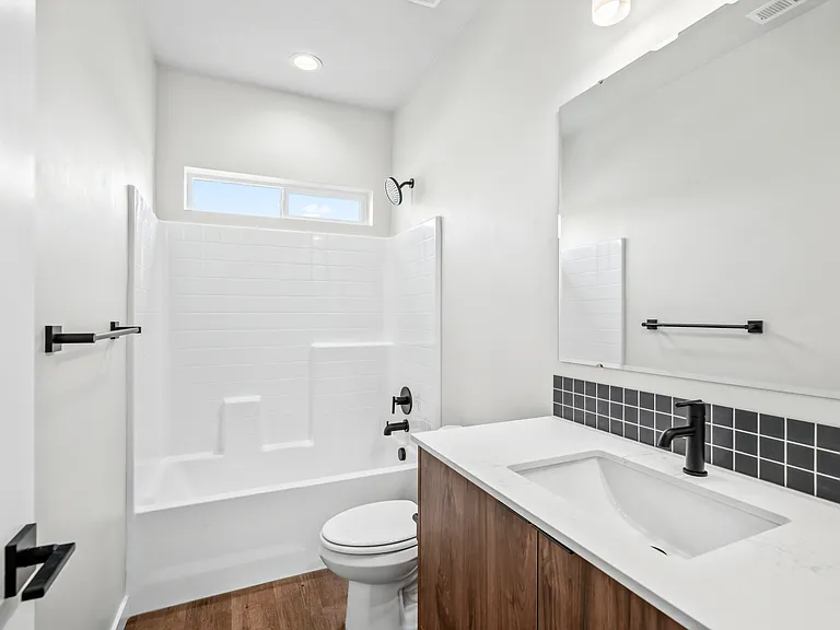 7133 W Blackberry Dr — Photo 25