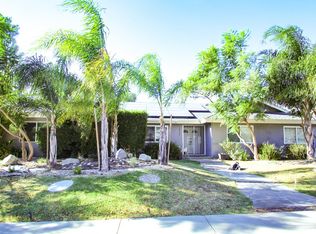 10609 Reseda Blvd, Porter Ranch, CA 91326