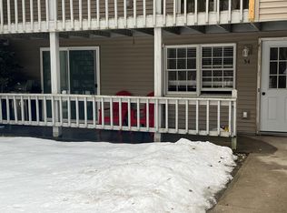 54 Seth Sq, Plattsburgh, NY 12901
