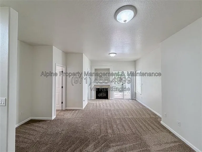 13592 SW Mapleview Ln — Photo 19