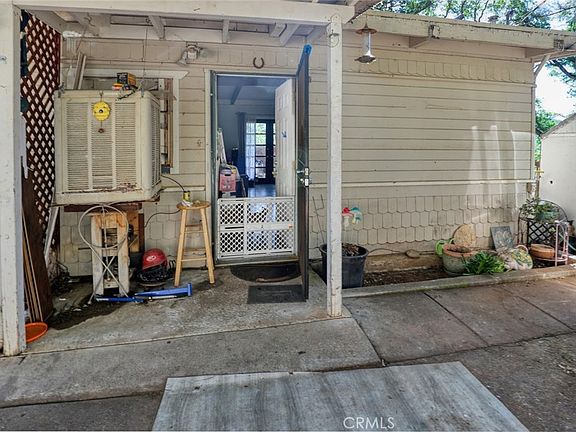 4th image of 12637 Lakeview Dr