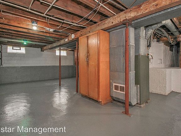 3rd image of 105 Tudor Ave