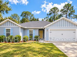 9573 Palm Reserve Dr, Jacksonville, FL 32222