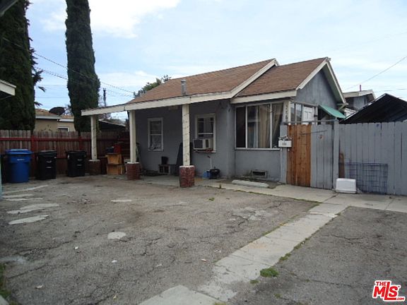 4th image of 3056 Atwater Ave