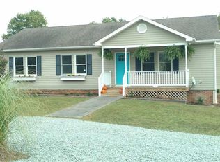 11 Mill Ln, Troy, VA 22974