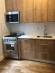 Rented by 517-525 West 45 LLC