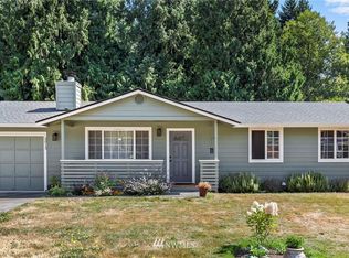 3013 Sauk Dr, Camano Island, WA 98282