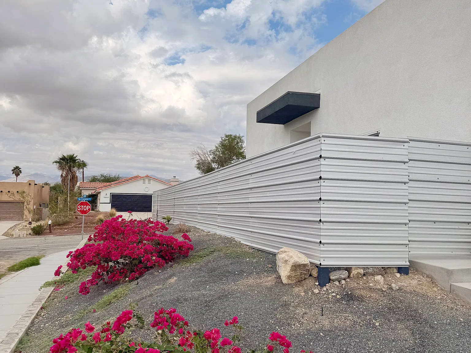 3 bed, 1700 sqft, $3,000 — Photo 2