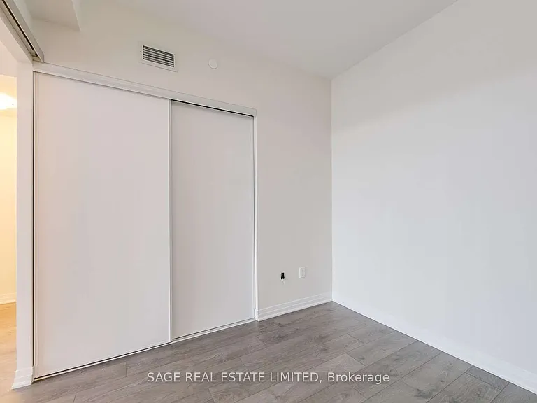 2301 Danforth Ave #618 — Photo 19