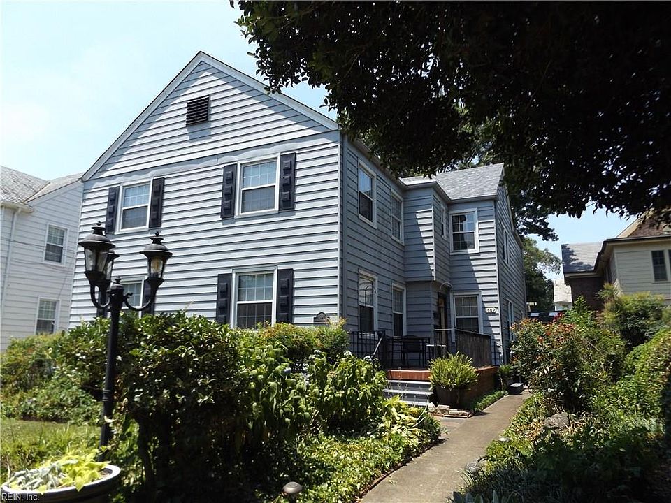 1st image of 1609 Claremont Ave #B