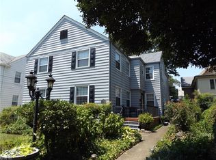1609 Claremont Ave #B, Norfolk, VA 23507