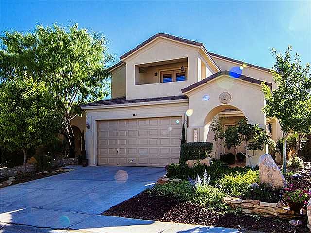 1st image of 12221 Sitting Bull Dr