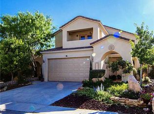 12221 Sitting Bull Dr, El Paso, TX 79936