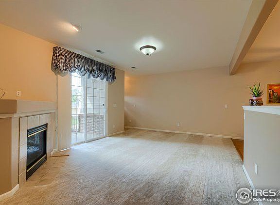 4th image of 5151 29th St Unit 1403