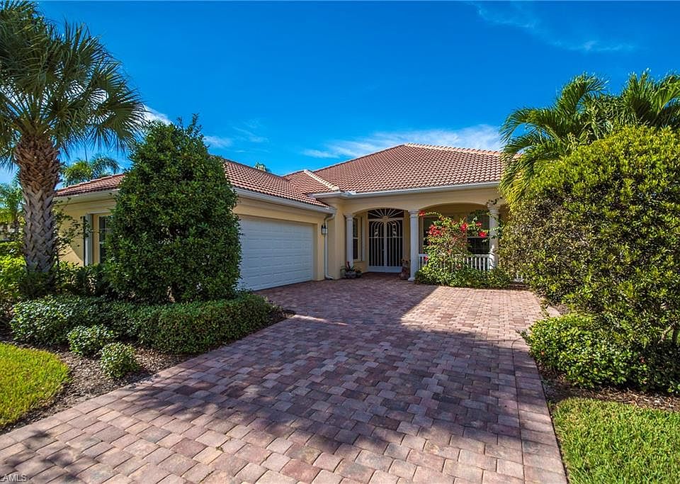1st image of 15266 Sea Star Ln