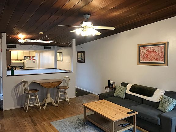 3rd image of 2124 South St #3