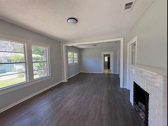 4th image of 439 Irby St