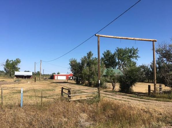 Glasgow MT Real Estate - Glasgow MT Homes For Sale | Zillow