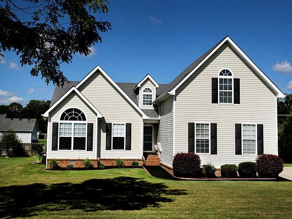 2nd image of 5006 Betsy Ann Ave