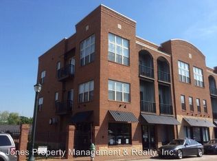 135 Lee St, Salisbury, NC 28144