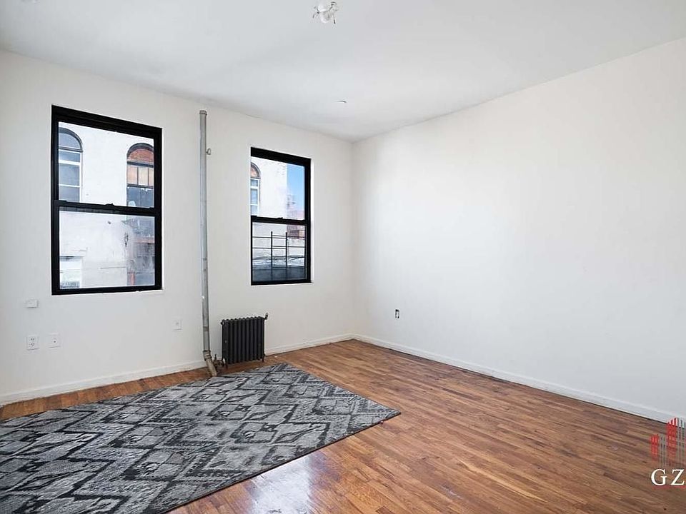 1st image of 133 E 110th St #7A