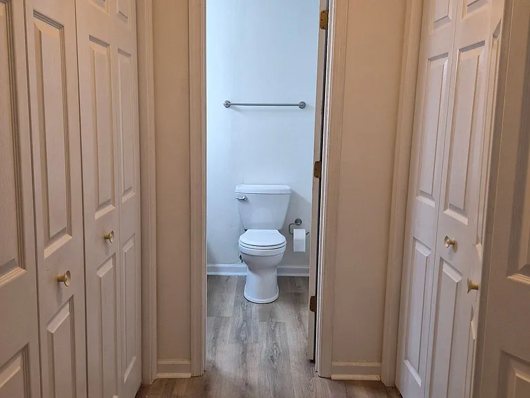 404 Clays Crossing Dr #1 — Photo 6