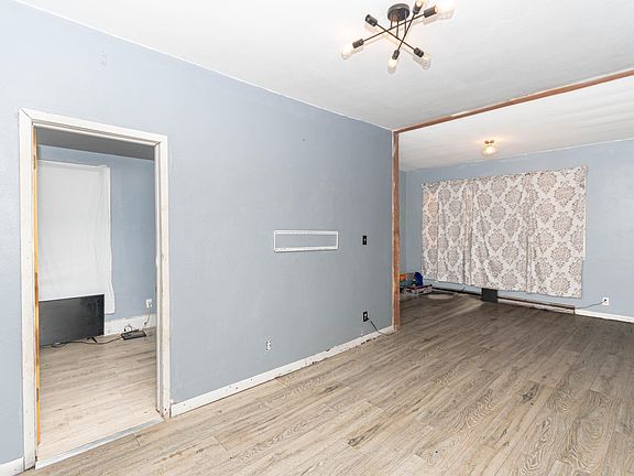 4th image of 519 Lincoln Ave