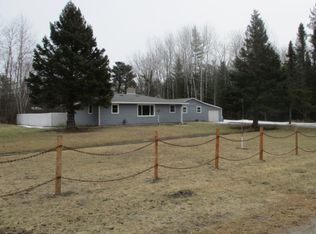 1035 Old Mill Rd, Alpena, MI 49707