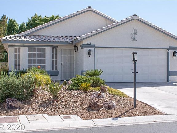 2nd image of 5109 Cedar Lawn Way