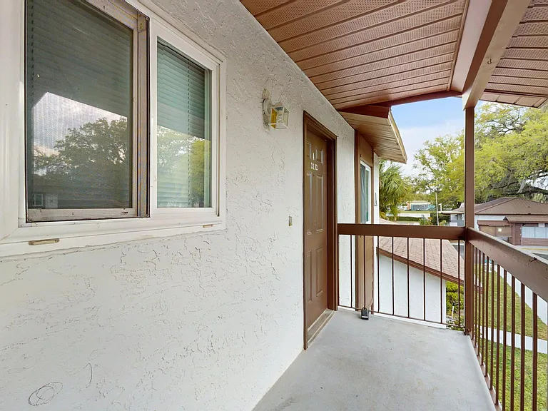 39132 County Road 54 #2132 — Photo 18