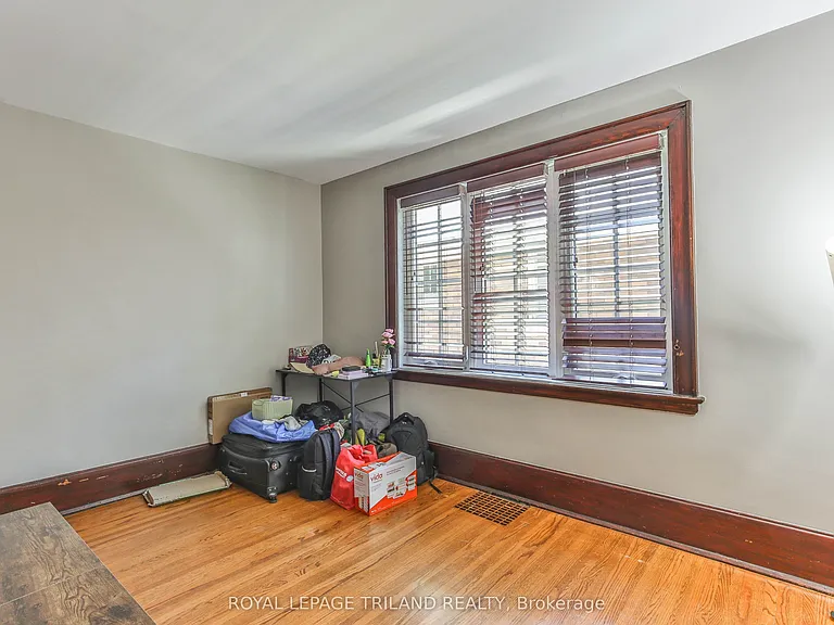 377 Cheapside St — Photo 16
