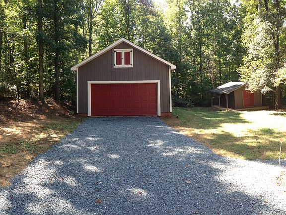 2nd image of 8705 Lochinvar Dr