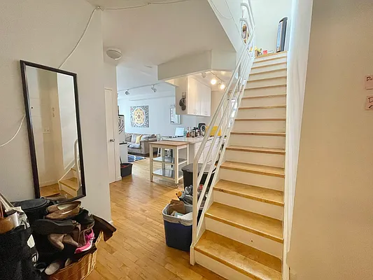 Rented by The Downtown LLC | media 60