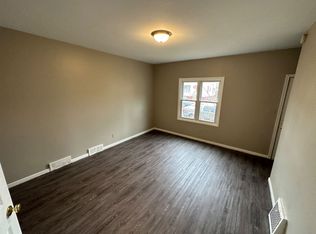 2165 S 20th St. (Duplex) (Ace Property), Milwaukee, WI 53215