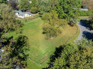 0 Barrholly Dr LOT 2, Lancaster, PA 17603