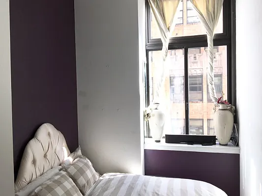 Rented by Sotheby's International Realty | media 5
