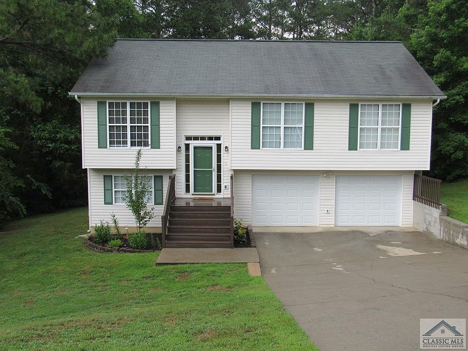1st image of 6433 River Hill Dr