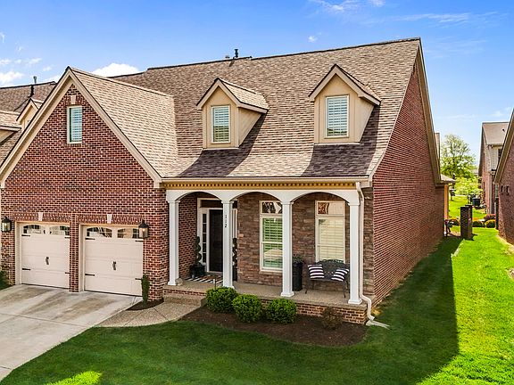 4th image of 112 Somersly Pl